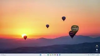 windows 11 home single language 25H2 görüntüleme dili değiştirme
