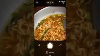 Lọc sub| Má ơi flop dí=))|Lóc kétt| #viral #fyp #locket #shorts #fyp #xh #viral #fypシ゚viral #shorts