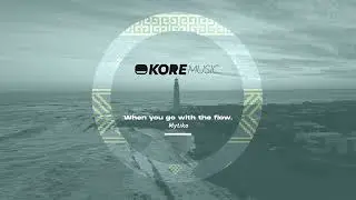 MYTIKO - Go with the flow