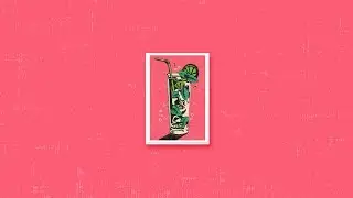 [FREE] J Cole x Bas Type Beat - Tribe Ft Kendrick Lamar x Joey Badass