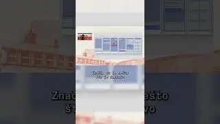 Kako pisati tekstove za aplikacije?