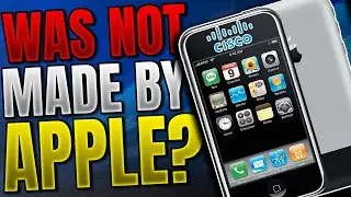8 RANDOM facts that you Probably didn´t know 10 minutes ago!
