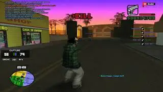 prikoli video vol.2