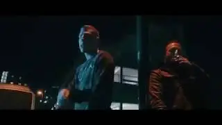 Aggressive Dark Choir Rap Beat ►BANG BANG◄ Hip Hop Instrumental 2019 (by beatbrothers)