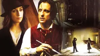 Al Bano and Romina Posher Liberta - Modigliani