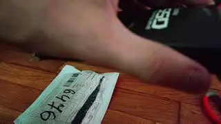 Новый SSD диск Netac на 1 TB меньше 100 баксов!!!!