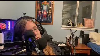 youtube shorts podcasts