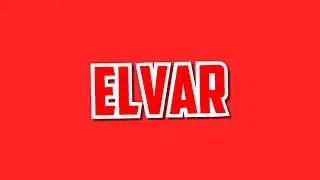 I will make you an intro if you give me shoutout