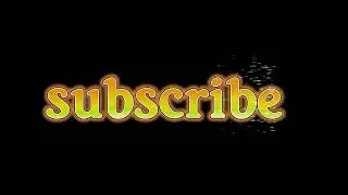 I Got Massage ❣️ By Beautiful Japanese Barber Girl Part 2 [8G7VAARvrYI] 00-10-55 #004_new