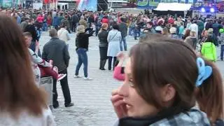 День Республики 12 07 2017 (3)