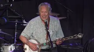 Tom Chapin, FAMILY TREE, 2025