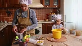 Mercimek Ekmeği Tarifi: Vegan, Glutensiz, Mayasız