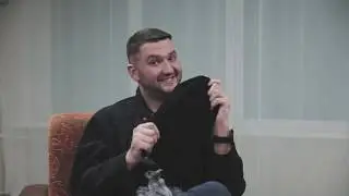 ПО СУТИ   Алексей Павлусенко
