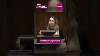 To jest zły budżet!