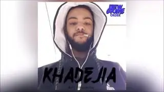 #NGOSOUNDS