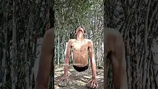 मेहनत जारी रखो 🎯 #मेहनत #shorts #sports #newvideo