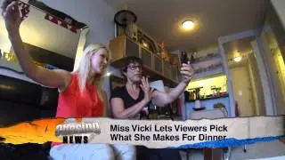 Food Porn On Your Phone