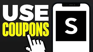 How To Use Coupons On Shein App (2024)