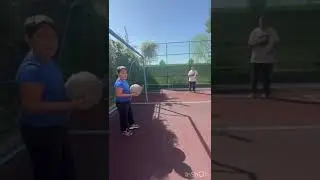 Спорттық ойындар