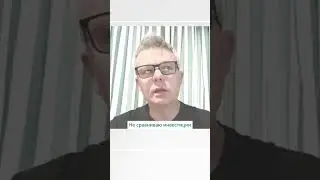 Туркластер Цимлянских вин должен стать для Дона тем же, чем и Абрау-Дюрсо для Кубани #Вино #Туризм