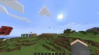 Nova serie!?!