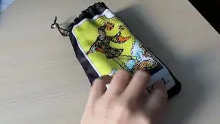 Стоит ли открывать новое дело/бизнес/обучаться новому направлению/хобби? Что это принесёт ?