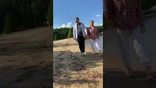 Моменты нашего отпуска✨