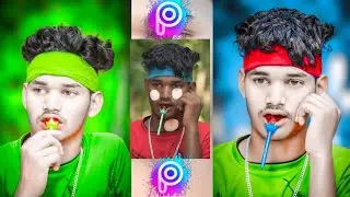 #new tranding editing video📷# #most popular viral videos #pecat  #sorts #yutubeshorts #viralshorts