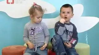 TV CENTAR: BESNE GLISTE: tema FACEBOOK