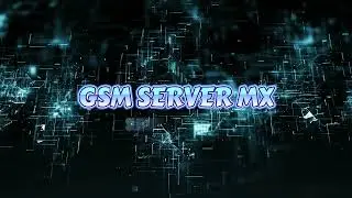 "Desbloquea tu Potencial: Curso de Reparación de Celulares en GSMServer"
