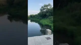 Ока 