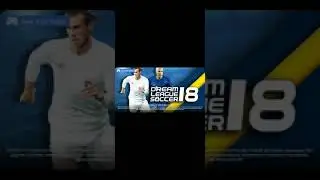 Топ взлом Dream League Soccer 2018