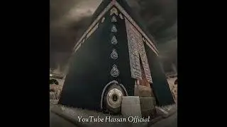 Imam Fakhruddin razi rahmatullah alaih ne ajeeb nukta Islamic status Islamic Story 