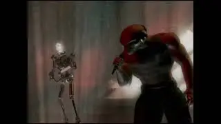 AD - AD#37 Get Down