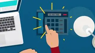 Business Intercom on IP Phone Systems
