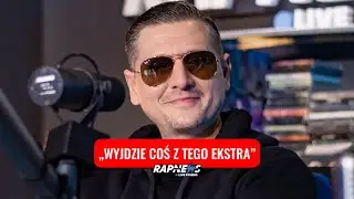 ERO o kolejnej płycie JWP/BC!