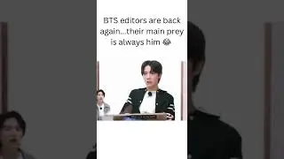 bts 