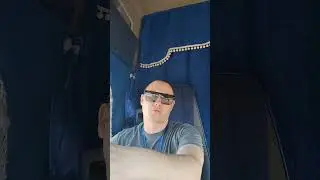 С такими вопросами я