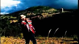 RunaKay (BANDA SONORA) - Lencury