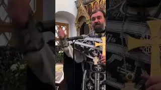 Андрей Ткачев - Не надо с собой носиться !