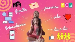 Último mês do ano! Que venha 2022 com diversão, alegria, saúde e muito amor