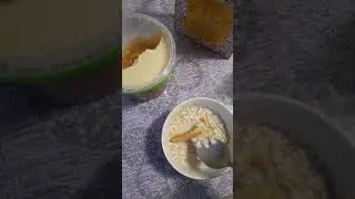 Тавсия барои он касоне, ки гирифтори меьдаю руда мебошанд.