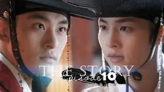 The story 10