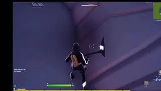 Continuing To Make new BR Map! (No code you need to add to play)