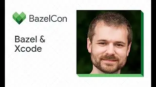 How to integrate Bazel with Xcode using rules_xcodeproj