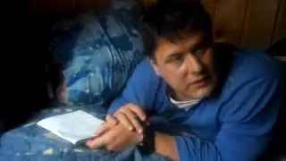 Ответ на вопрос  сколько я зарабатываю! Антон Долженко