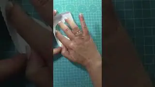 Tutorial: ¡Crea una encantadora cajita con corazón! - Globleland #Scrap | JUGASA