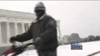 kwqc1 2016 01 23 07 00 19