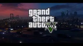 Gta 5 EBOY
