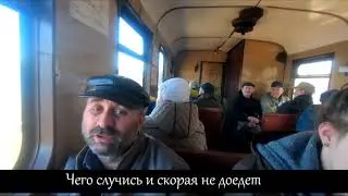 Заброшенные деревни России: КАК живет российская глубинка? Отшельники и их жизнь в деревне